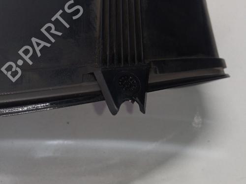 Instrument cluster BMW 3 (E36)  | BP30029772C47