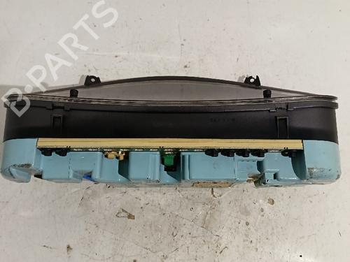 Instrument cluster BMW 3 (E36)  | BP30029774C47