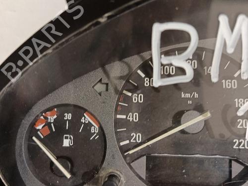 Instrument cluster BMW 3 (E36)  | BP30029778C47