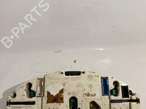 Instrument cluster BMW 3 (E36)  | BP30029778C47