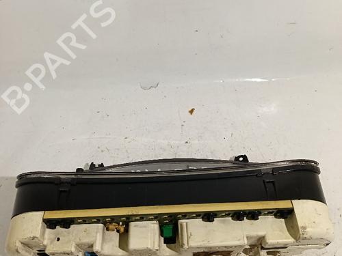 Instrument cluster BMW 3 (E36)  | BP30029778C47
