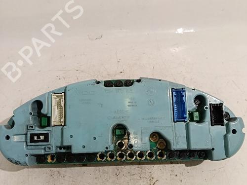 Instrument cluster BMW 3 Compact (E36)  | BP30029780C47