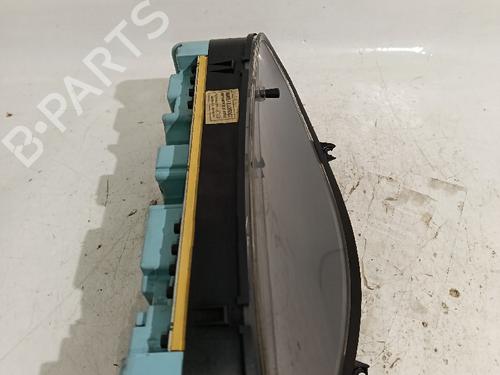 Instrument cluster BMW 3 Compact (E36)  | BP30029780C47