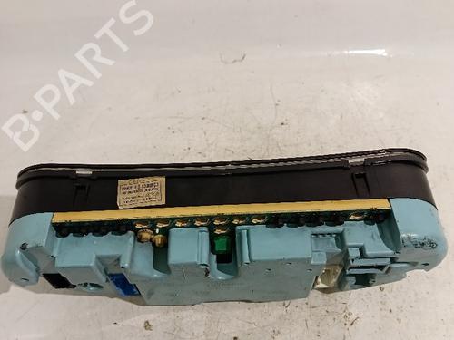 Instrument cluster BMW 3 Compact (E36)  | BP30029780C47