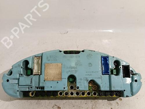 Instrument cluster BMW 3 (E36)  | BP30029781C47