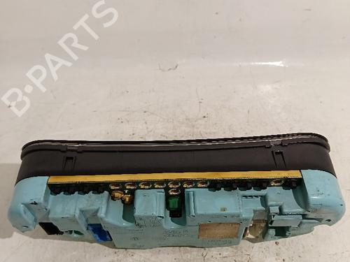 Instrument cluster BMW 3 (E36)  | BP30029781C47