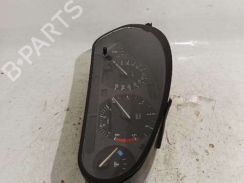 Instrument cluster BMW 3 (E36)  | BP30029781C47