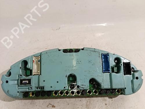Instrument cluster BMW 3 Compact (E36)  | BP30029782C47