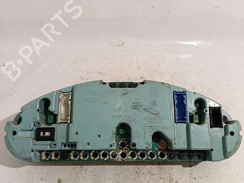 Instrument cluster BMW 3 Compact (E36)  | BP30029783C47