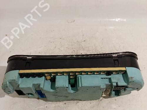 Instrument cluster BMW 3 Compact (E36)  | BP30029783C47