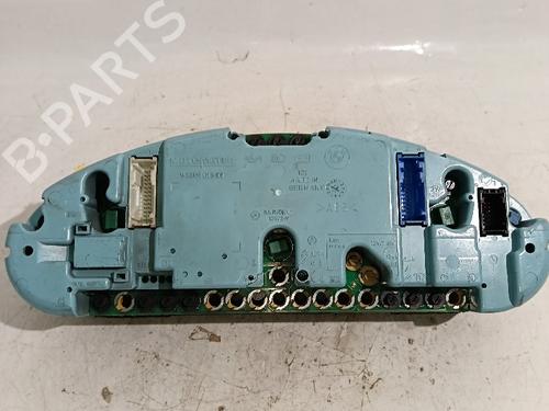 Instrument cluster BMW 3 (E36)  | BP30029784C47