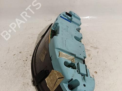 Instrument cluster BMW 3 (E36)  | BP30029784C47