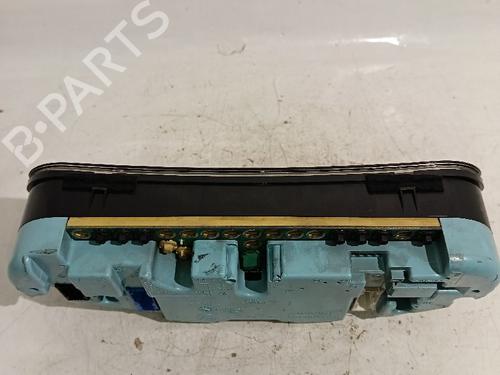 Instrument cluster BMW 3 (E36)  | BP30029784C47