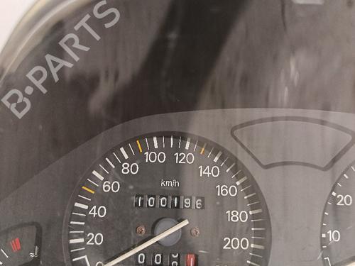 Instrument cluster PEUGEOT 106 I (1A, 1C)  | BP30029802C47 