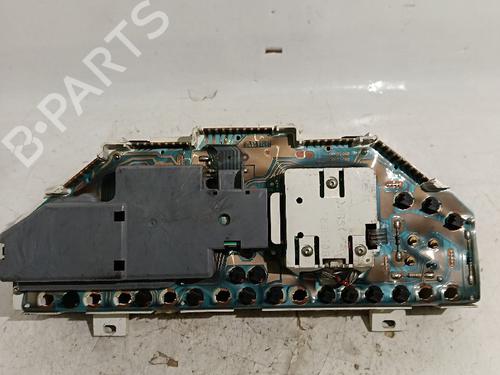 Instrument cluster PEUGEOT 106 I (1A, 1C)  | BP30029802C47 