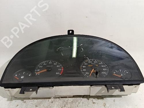 Instrument cluster PEUGEOT 405 II (4B)  | BP30029805C47 