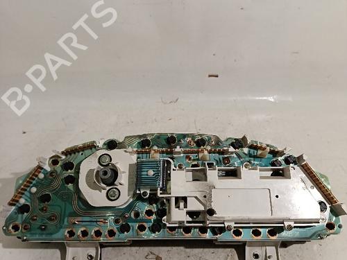 Instrument cluster PEUGEOT 405 II (4B)  | BP30029805C47 