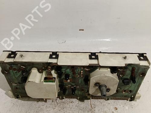 Instrument cluster PEUGEOT 405 I (15B)  | BP30029809C47 