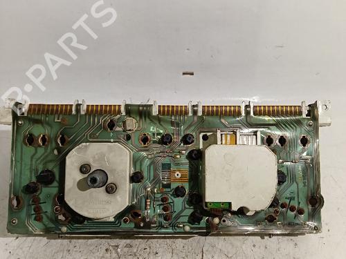 Instrument cluster PEUGEOT 405 I (15B)  | BP30029809C47 