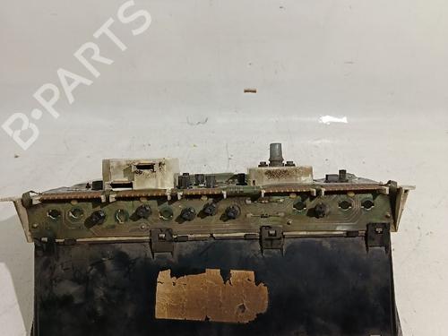 Instrument cluster PEUGEOT 405 I (15B)  | BP30029809C47 