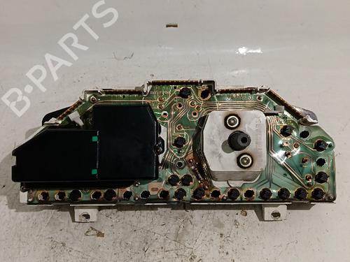 Instrument cluster CITROËN ZX (N2)  | BP30029816C47