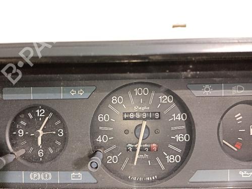 Instrument cluster CITROËN AX (ZA-_)  | BP30029820C47
