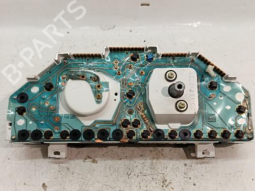 Instrument cluster CITROËN AX (ZA-_)  | BP30029829C47