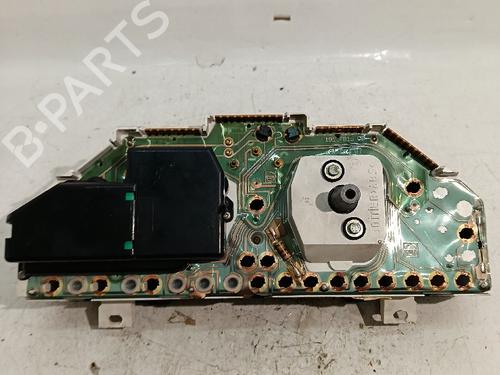 Instrument cluster CITROËN AX (ZA-_)  | BP30029832C47