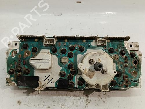Instrument cluster CITROËN BX Break (XB-_)  | BP30029853C47 
