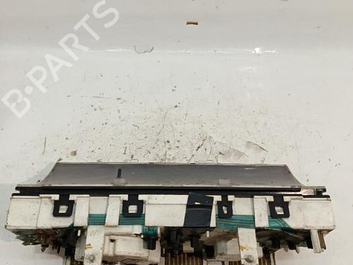 Instrument cluster CITROËN BX Break (XB-_)  | BP30029853C47 