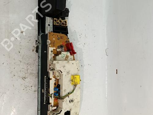 Kombinert Instrument AUDI 100 C4 Saloon (4A2)  | BP30029859C47