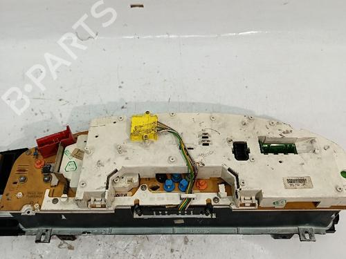 Kombinert Instrument AUDI 100 C4 Saloon (4A2)  | BP30029859C47