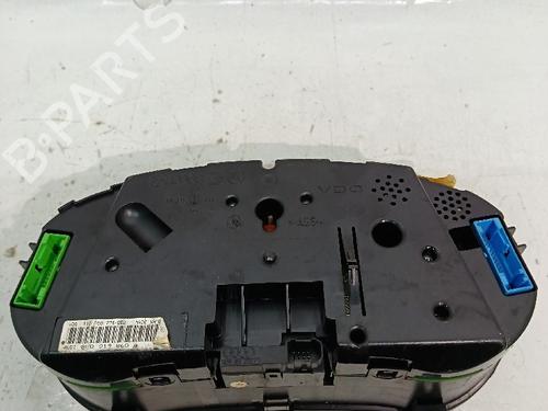 Instrument cluster AUDI A3 (8L1)  | BP30029862C47 