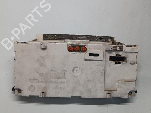 Instrument cluster VW GOLF III (1H1)  | BP30029868C47 