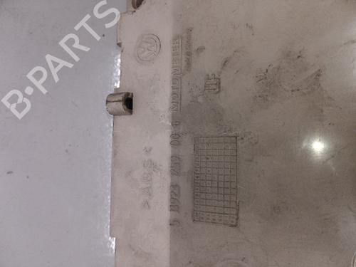 Instrument cluster VW GOLF III (1H1)  | BP30029868C47 