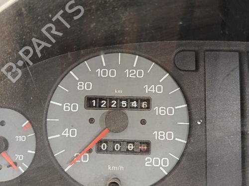 Instrument cluster SKODA FELICIA I (6U1)  | BP30029897C47