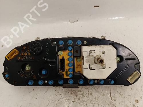 Instrument cluster SKODA FELICIA I (6U1)  | BP30029897C47