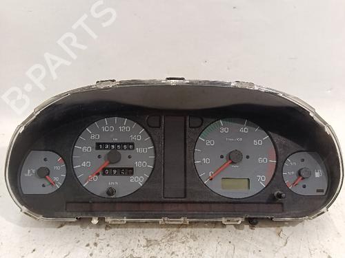 Kombiinstrument SKODA FELICIA I (6U1) [1994-1998]  30029898