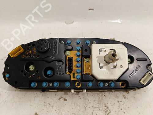 Kombiinstrument SKODA FELICIA I (6U1)  | BP30029898C47 
