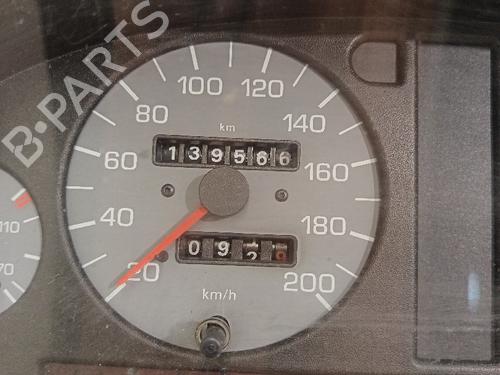 Kombiinstrument SKODA FELICIA I (6U1)  | BP30029898C47 