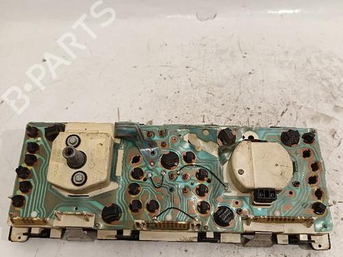 Instrument cluster RENAULT 11 (B/C37_)  | BP30029904C47 