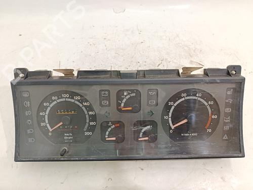 Used Instrument cluster RENAULT ESPACE II (J/S63_) [1991-1997]  30029911