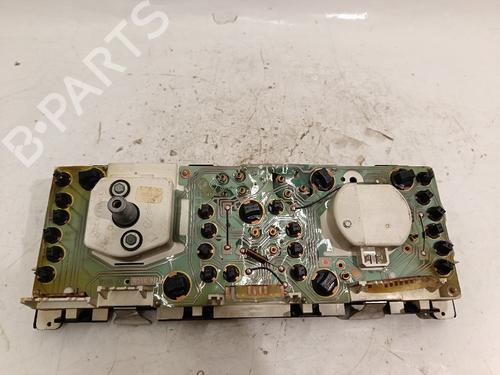 Instrument cluster RENAULT ESPACE II (J/S63_)  | BP30029911C47 