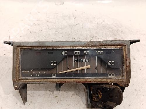 Used Instrument cluster RENAULT 4 (112_) [1962-1993]  30029932