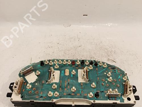Instrument cluster RENAULT MEGANE Scenic (JA0/1_)  | BP30029935C47 