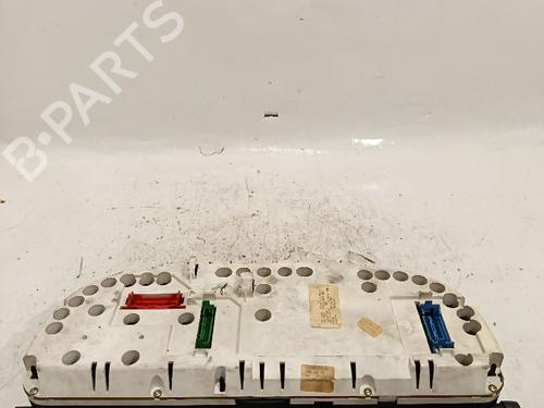 Instrument cluster RENAULT LAGUNA I (B56_, 556_)  | BP30029938C47 