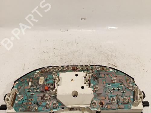 Instrument cluster RENAULT MEGANE Scenic (JA0/1_) | BP30029943C47