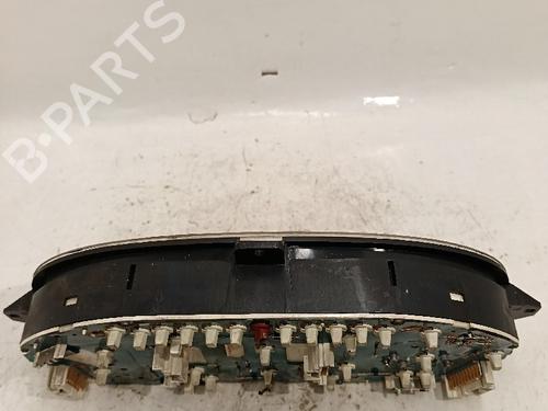 Instrument cluster RENAULT MEGANE Scenic (JA0/1_) | BP30029945C47