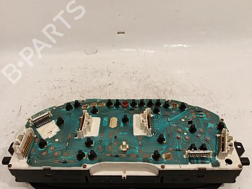 Instrument cluster RENAULT MEGANE I (BA0/1_)  | BP30029954C47 