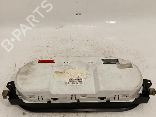 Instrument cluster RENAULT MEGANE Scenic (JA0/1_) | BP30029962C47